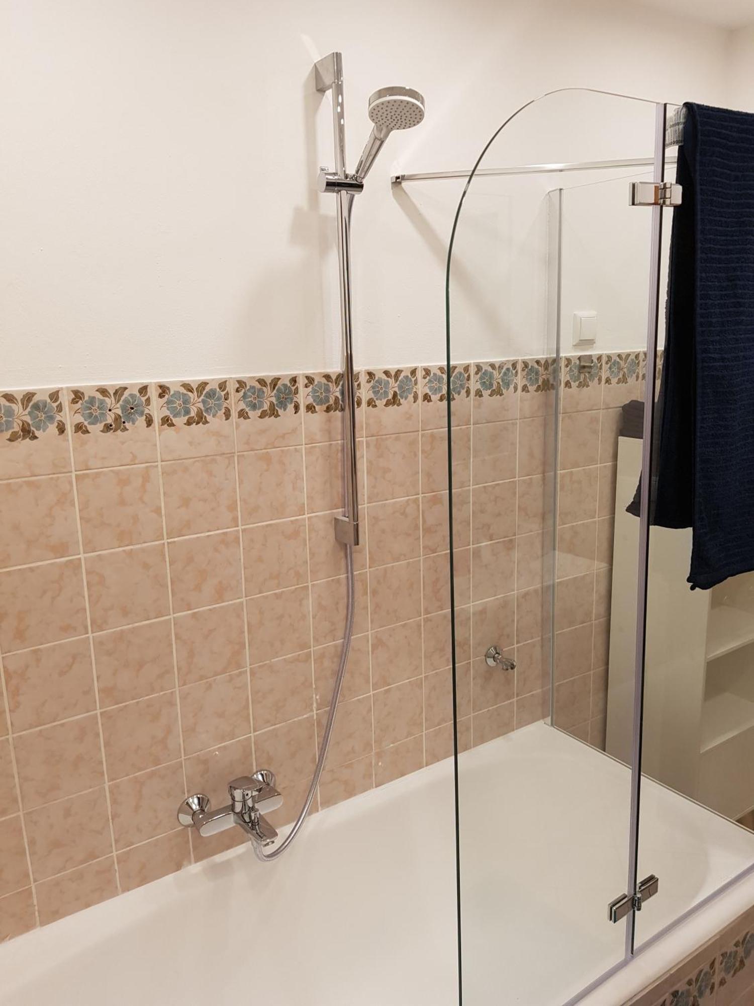 Ferienwohnung Schlossberg 1 Peiting Dış mekan fotoğraf